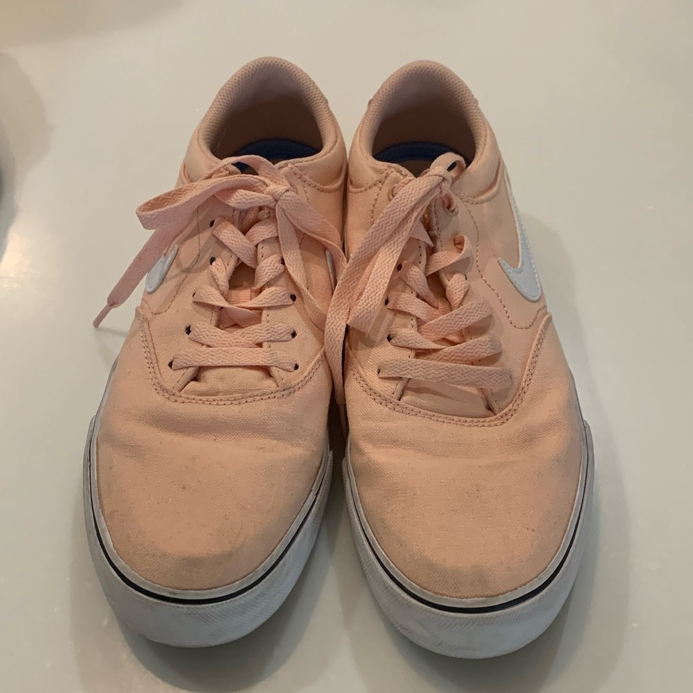 Nike SB